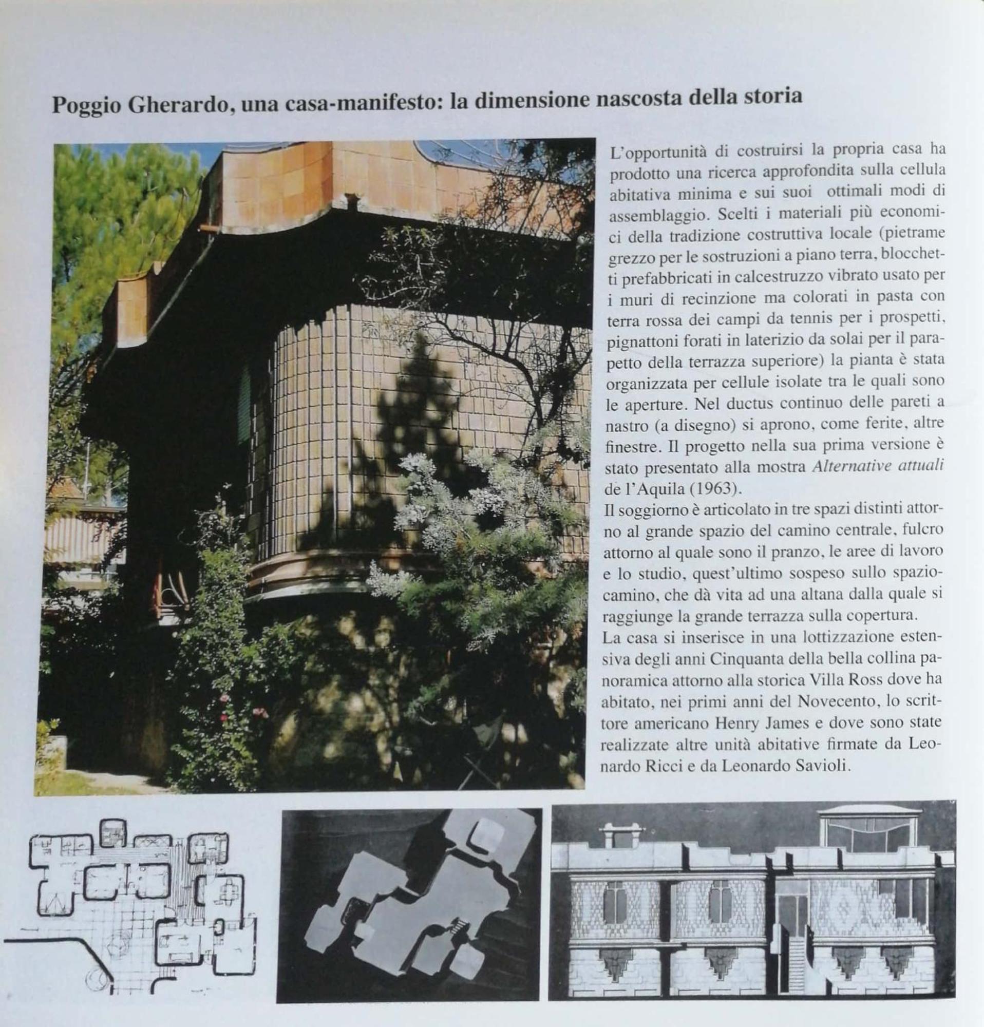 Open Space Nel Parco Con Parcheggio Gratuito Florenţa Exterior foto